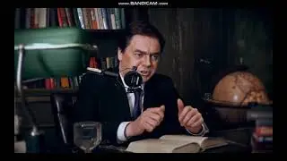 БИТБОКСЕР ИЗ 90 х # МАКС МАГНИТОФОН