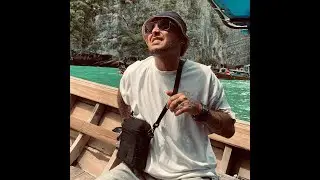 [FREE] GUF x ОУ74 TYPE BEAT - 