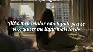 Clara Mae- Unmiss You (Tradução/Legendado PT-BR)