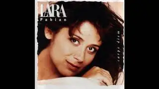 Lara Fabian - Saisir Le Jour - from the album Carpe Diem - 1994
