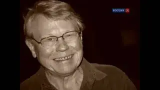 Театр Комише Опер в Берлине (Германия)