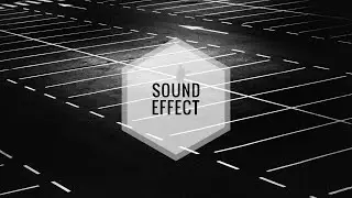 Sound Effect - Surround SFX - Fan Blade Rotate 4 - SFX Producer ( No Copyright Sound Effects )