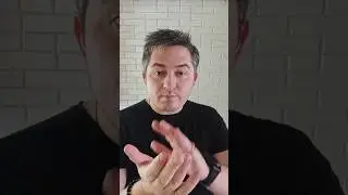 Коли вступний барабан натякає на Кекс 😅🇺🇦 