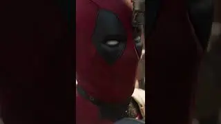 Bol Şans! | Deadpool ve Wolverine | Şimdi Sinemalarda!
