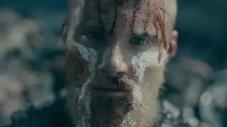 Vikings || The Call