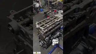 wvw passat crlb 2.0 капіталочка