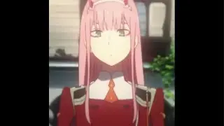 Anime Best Instagram Edits Collection #1