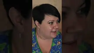Фантазер! Ты меня называла. 