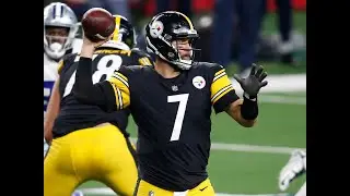 Start Em, Sit Em QBs: Week 11