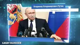 Срочно Куринг Хамма Жой ЁПИЛДИ 28 МАРТ ТО 5 АПРЕЛ  ГАДОВИР .