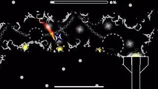 Regret Cave 86%