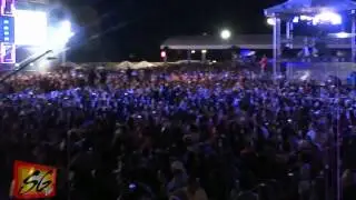DROPS SGTV - Aviões do forró 10 anos