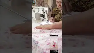 бесік тойға жиынтық мама доча