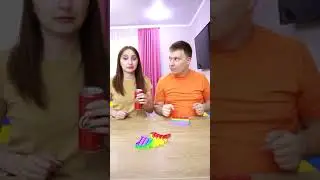 Repeat the sound challenge 4 😂 