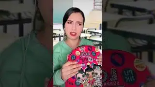 Asmr - Bored Friend