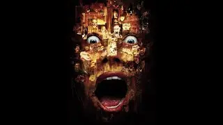Thir13en Ghosts - Trailer (Upscaled 4K) (2001)