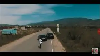 Симпа ||| new klips \\2019