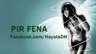 Patlamalık Fena şarkı -)   kısacası pır fennaaa -D