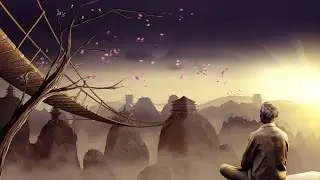Энвер Измайлов. Что дает знание о социальных кодах?