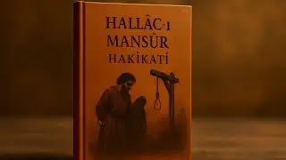 The Truth About Hallaj al-Mansur: “Ana al-Haq” | Extensive Academic Review | His Life and Sufi Un...