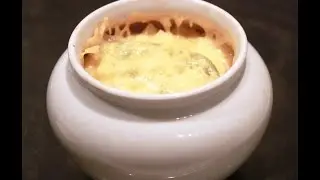 Курица в горшочке - пошаговый рецепт приготовления с фото и видео  