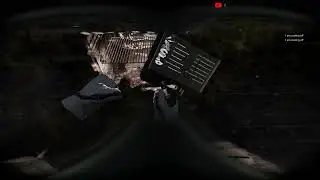DayZ как вам мод на проверку здоровья!