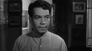¡QUE CHATO! RESUMEN SEMANAL # 42 - CANTINFLAS