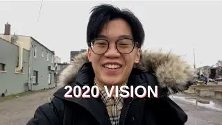 preparing for the 2020 semester - laurier brantford