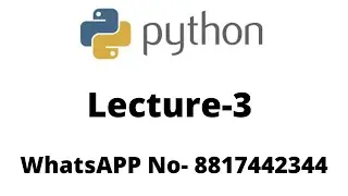 DevOPS Tutorial in Hindi | Linux | AWS | Docker | Kubernetes | Ansible |  GIT-HUB | Jenkins | Nagios