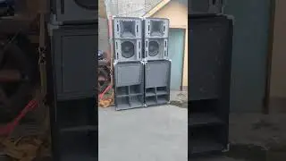 sounds check mona tayo mga ka sounds