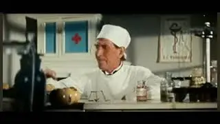 tutqich bermas qasoskorlar