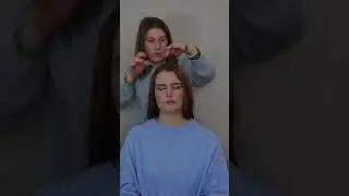 ASMR reiki part 1 