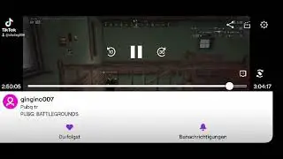 Elturcosem61 e kapak Pubg console