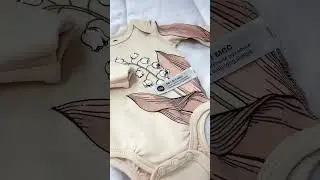 Какая милота 😍