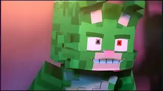 Буду стоять но пою я! @wicsur