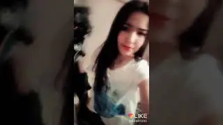 Изменение внешнего вида