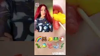 #интересно