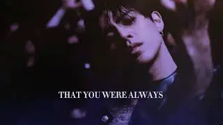 DO OR DIE - DPR ARTIC & DPR IAN (Reverb/Slowed down to perfection)