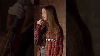 Who got the joke? 🤪 Not me right away🧐☺️😅