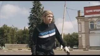 Всё и сразу   трейлер 2014, режиссёр Роман Каримов