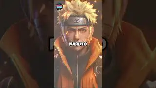Top Anime Expert Reveals Dream Crossovers We Need Now