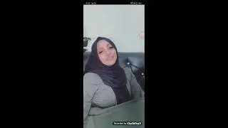 BIGO-TUDUNG ARA LIVE