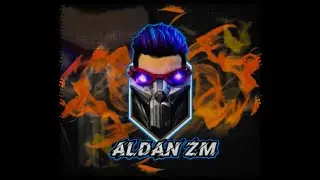 GAMEPLAY!! TOP GLOBAL JOMBLO SOLORANKED #GARENAFREEFIRE