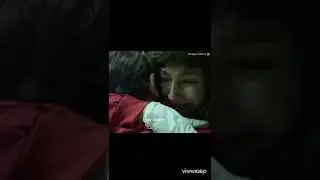 #youtube
