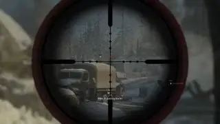 M1903 Quad Feed (WWII)