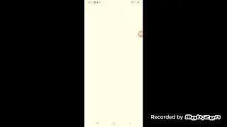 Обзор госпадина