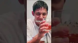 How only Jennie was trolled for dancing in a club…