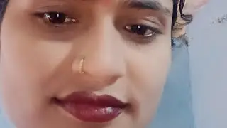 hot 🔥 bhabhi live | hot 🔥 vlog night live vlog | hot 🔥 bhabhi | 🔥 bhabi |hot live youtube vlog night