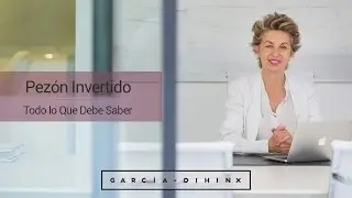 Correccion Pezon Invertido | Dra. Garcia-Dihinx