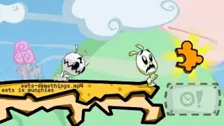 eets-somethings.mp4